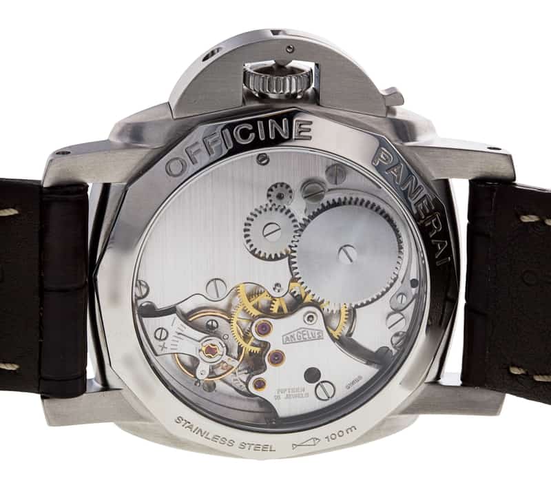 Panerai Luminor 1950 PAM00203